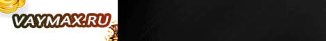 ADBTC.TOP - Реклама | Заработок!